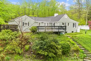 13 South St, Washington, CT 06793 - Photo 26