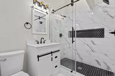 13 South Street, Washington, CT 06793 - Photo 16