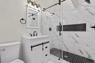 13 South St, Washington, CT 06793 - Photo 16