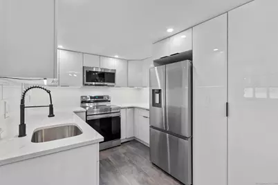 13 South Street, Washington, CT 06793 - Photo 8