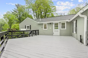 13 South St, Washington, CT 06793 - Photo 6