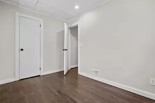 13 South St, Washington, CT 06793 - Photo 22