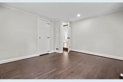 13 South Street, Washington, CT 06793 - Photo 18