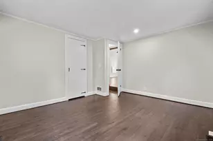 13 South St, Washington, CT 06793 - Photo 18