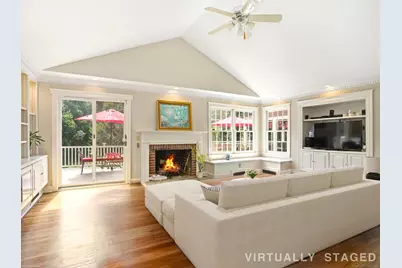 239 East Hunting Ridge Road, Stamford, CT 06903 - Photo 8