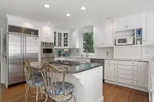 239 E Hunting Ridge Rd, Stamford, CT 06903 - Photo 6