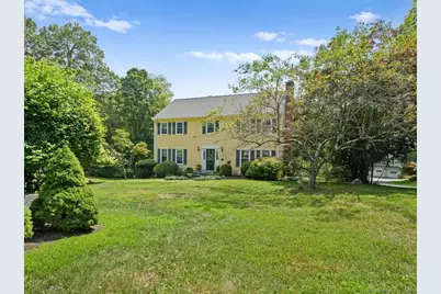 239 East Hunting Ridge Road, Stamford, CT 06903 - Photo 16