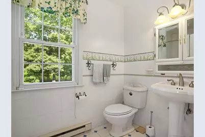 239 East Hunting Ridge Road, Stamford, CT 06903 - Photo 24