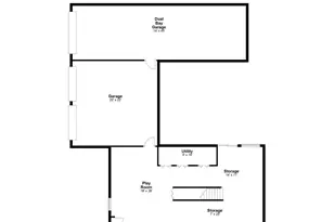 239 E Hunting Ridge Rd, Stamford, CT 06903 - Photo 30