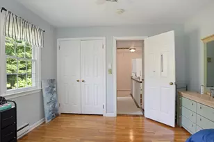 239 E Hunting Ridge Rd, Stamford, CT 06903 - Photo 22