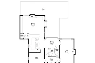 239 E Hunting Ridge Rd, Stamford, CT 06903 - Photo 28