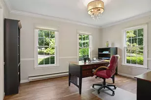 239 E Hunting Ridge Rd, Stamford, CT 06903 - Photo 14