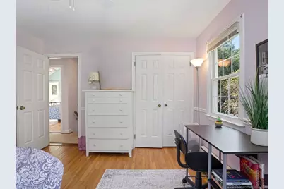 239 East Hunting Ridge Road, Stamford, CT 06903 - Photo 26