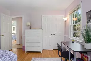 239 E Hunting Ridge Rd, Stamford, CT 06903 - Photo 26