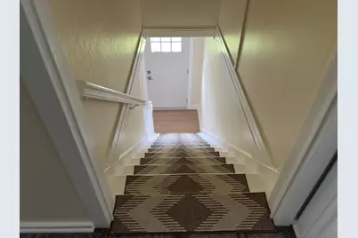 59 Poverty Road, Southbury, CT 06488 - Photo 22