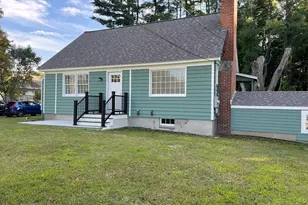 59 Poverty Rd, Southbury, CT 06488 - Photo 2