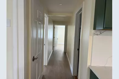 59 Poverty Road, Southbury, CT 06488 - Photo 10