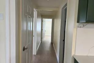 59 Poverty Rd, Southbury, CT 06488 - Photo 10