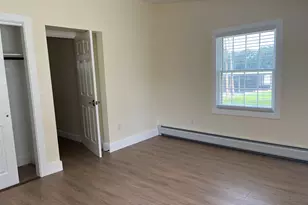 59 Poverty Rd, Southbury, CT 06488 - Photo 16