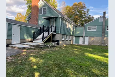 59 Poverty Road, Southbury, CT 06488 - Photo 4