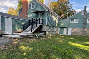 59 Poverty Rd, Southbury, CT 06488 - Photo 4