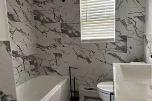 59 Poverty Rd, Southbury, CT 06488 - Photo 20