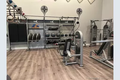 138 Hollow Tree Ridge Road #0121, Darien, CT 06820 - Photo 12