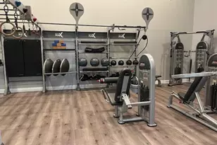 138 Hollow Tree Ridge Rd, Darien, CT 06820 - Photo 12