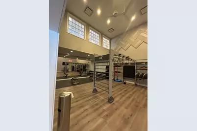 138 Hollow Tree Ridge Road #0121, Darien, CT 06820 - Photo 6