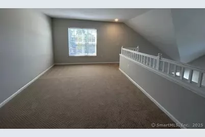 138 Hollow Tree Ridge Road #0121, Darien, CT 06820 - Photo 24