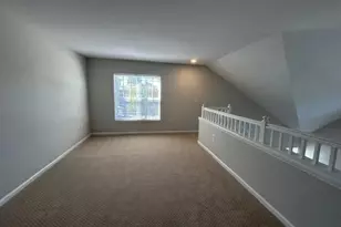 138 Hollow Tree Ridge Rd, Darien, CT 06820 - Photo 24