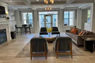 138 Hollow Tree Ridge Rd, Darien, CT 06820 - Photo 10