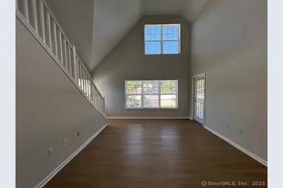 138 Hollow Tree Ridge Road #0121, Darien, CT 06820 - Photo 1