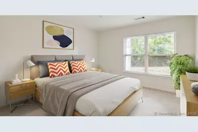 138 Hollow Tree Ridge Road #0121, Darien, CT 06820 - Photo 2