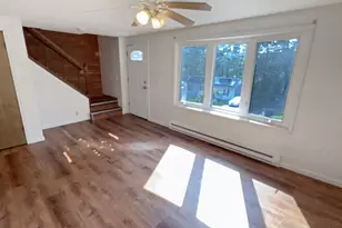 58 Doman Dr, Torrington, CT 06790 - Photo 8