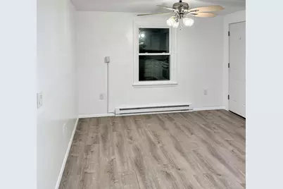 58 Doman Drive, Torrington, CT 06790 - Photo 6