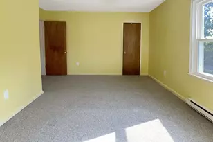 58 Doman Dr, Torrington, CT 06790 - Photo 12