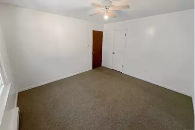 58 Doman Drive, Torrington, CT 06790 - Photo 14