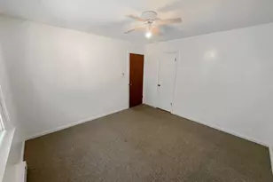 58 Doman Dr, Torrington, CT 06790 - Photo 14