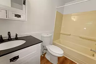 58 Doman Dr, Torrington, CT 06790 - Photo 16