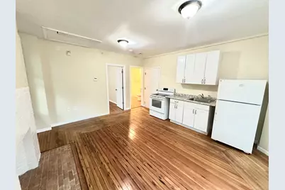 135 West Main Street #4B, Waterbury, CT 06702 - Photo 1