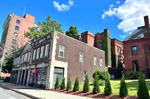 135 W Main St, Waterbury, CT 06702 - Photo 12