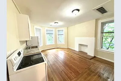 135 West Main Street #4B, Waterbury, CT 06702 - Photo 4