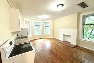 135 W Main St, Waterbury, CT 06702 - Photo 4