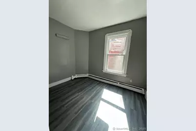 906 & 896 Park Street, Hartford, CT 06106 - Photo 4