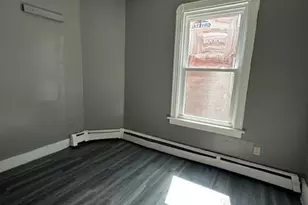 906 & 896 Park St, Hartford, CT 06106 - Photo 4