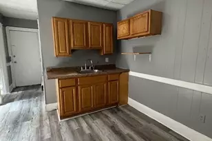 906 & 896 Park St, Hartford, CT 06106 - Photo 2