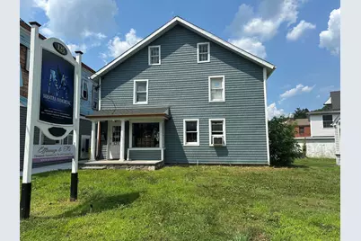 125 Greenwood Avenue, Bethel, CT 06801 - Photo 1