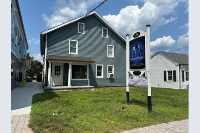 125 Greenwood Avenue, Bethel, CT 06801 - Photo 2