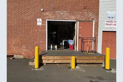 1 Divinity Street, Bristol, CT 06010 - Photo 6